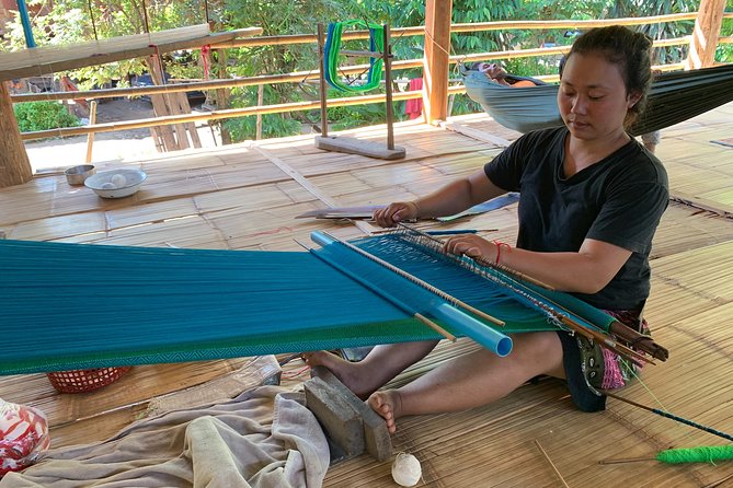 2-Day Kindred Spirit Elephant Sanctuary in Chiang Mai - Who will get the most from this trip