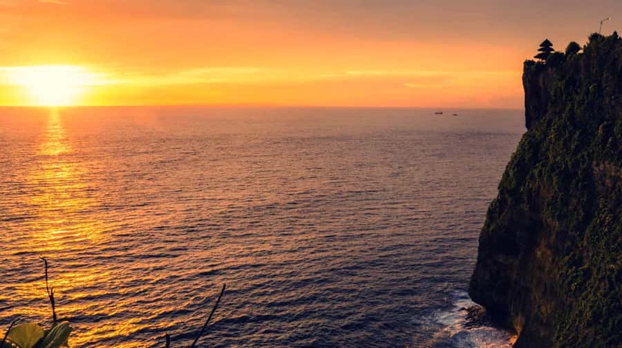 Bali: Monkey Forest, Tegalalang, Uluwatu & Kecak Dance Tour - Add-ons that can improve or crowd the day