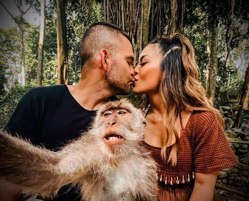 Bali: Ubud Monkey Forest, Coffee Plantation, and Market Tour - Satria Agrowisata and Bali’s coffee culture
