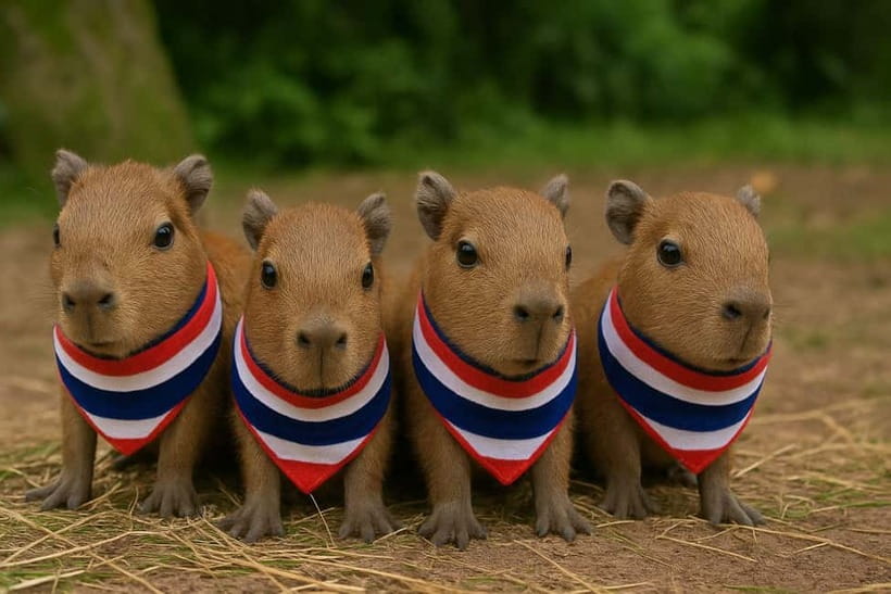 Bangkok/Pattaya: Khao Kheow Zoo Private Tour with Pickup - Should you book Khao Kheow with a private driver?