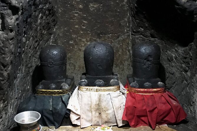 Best of Ubud : Elephant Cave Temple, Monkey forest, Rice Terrace - Is $27 good value for a full day?