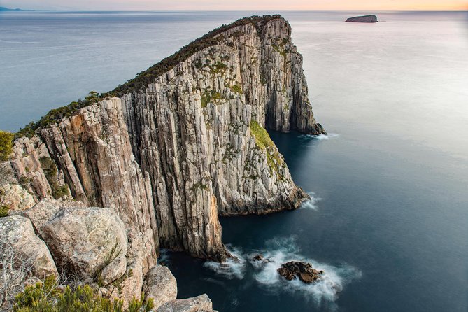 Bonorong Wildlife Park and Richmond Afternoon Tour from Hobart - Who should book this afternoon tour?