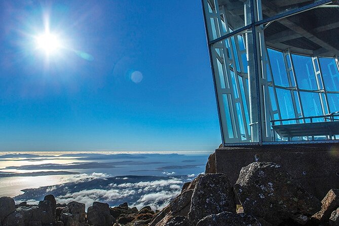 Bonorong Wildlife Park and Richmond Afternoon Tour from Hobart - Should you book it?
