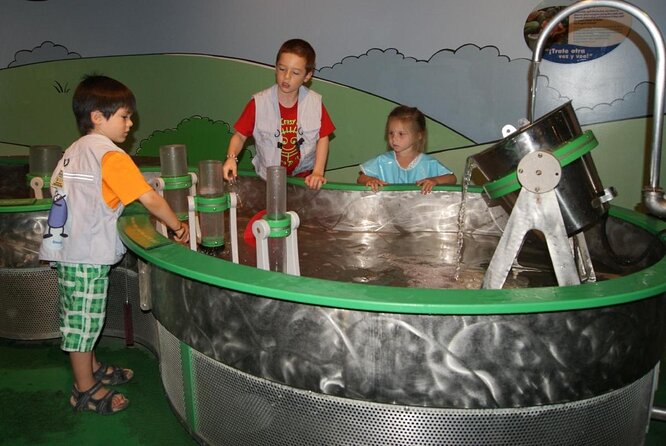 Boston Pass: 40+ Things To Do - Includes Franklin Park Zoo - Key things to know before buying