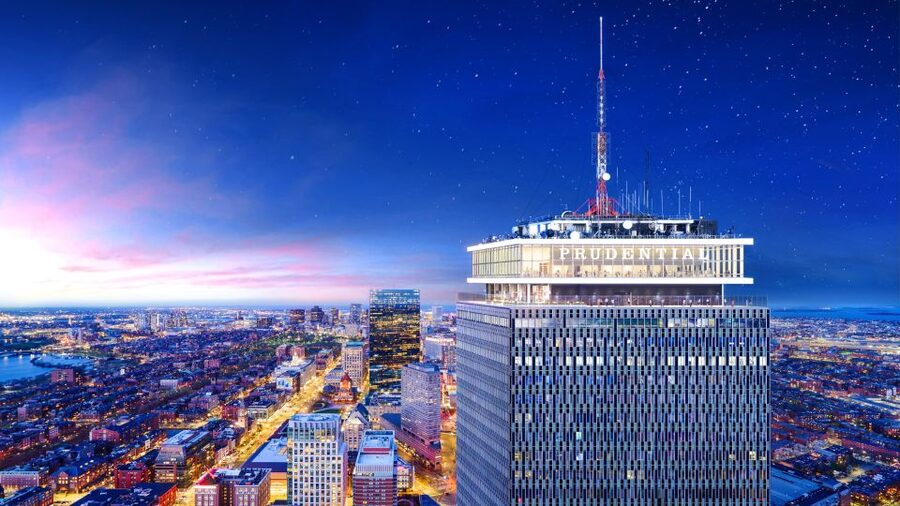 Boston Pass: Save up to 50% - Includes Franklin Park Zoo - What the Boston Pass actually gives you