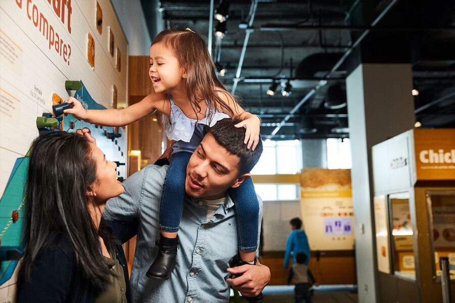 Boston Pass: Save up to 50% - Includes Franklin Park Zoo - Reservations, activation, and the Go City app
