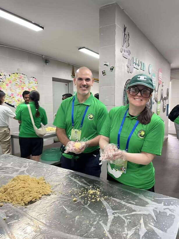 Chengdu: Dujiangyan Panda Base Volunteering Day Trip - Key points before you book