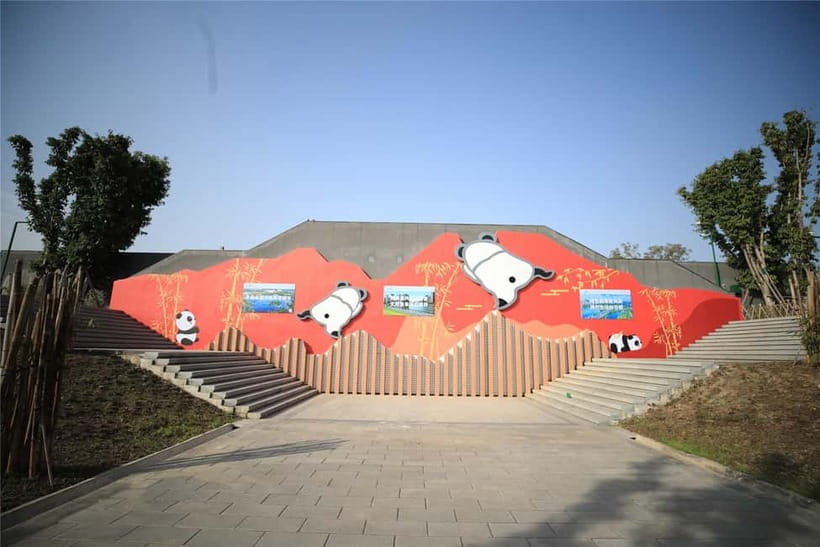 Chengdu: Half-Day Panda Base Tour with Guide Option - Who will enjoy this panda visit most?