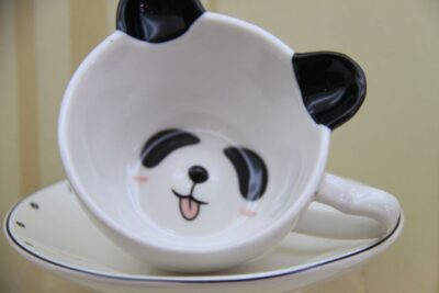 Chengdu: Private Panda Base Tour with 80 Pandas