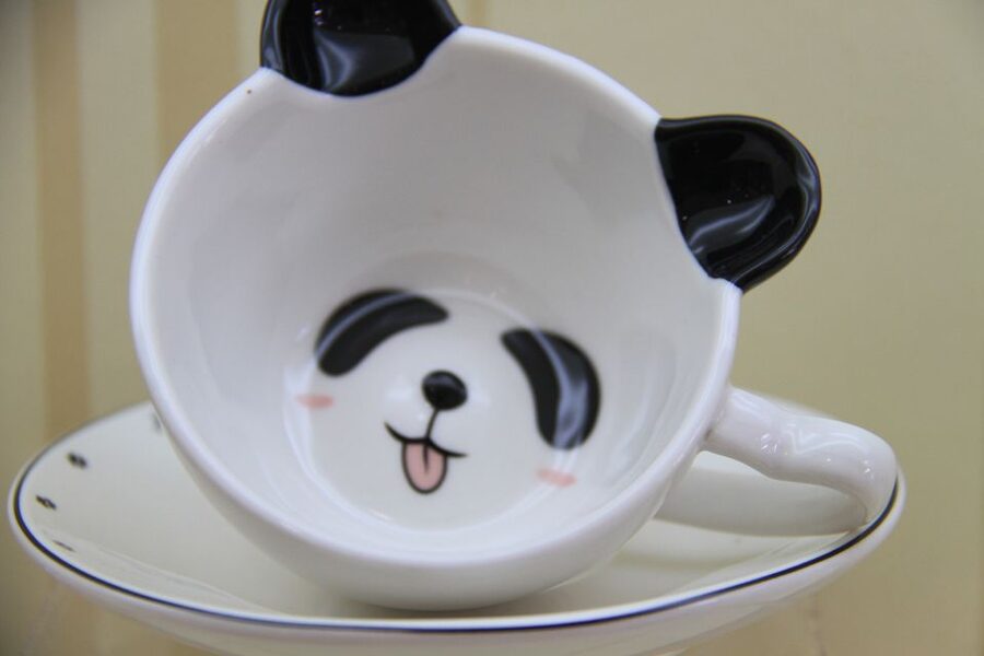 Chengdu: Private Panda Base Tour with 80 Pandas - Two Hours Among Giant Pandas and Red Pandas