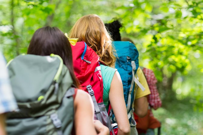 Cockscomb Basin Wildlife Sanctuary and Jaguar Preserve - Key points to know before you go