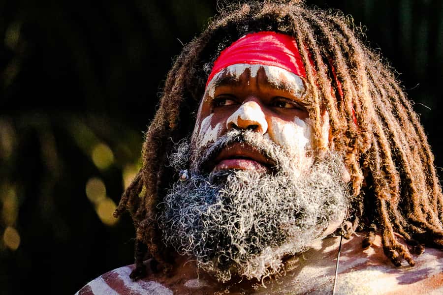 Currumbin Wildlife Sanctuary Entry Ticket - Outback Springs brings a new stop to the route