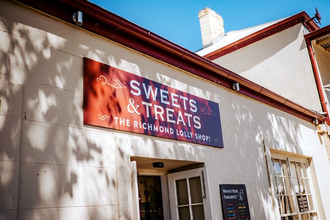 Day Tour in Mt. Field, Mt. Wellington, Bonorong Wildlife Sanctuary and Richmond - Who should book this Hobart day trip?