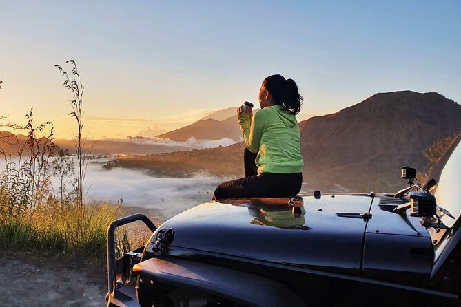 Discover Ubud Waterfall Swing Rice Terrace and Monkey Forest - A big Bali sampler in eight hours