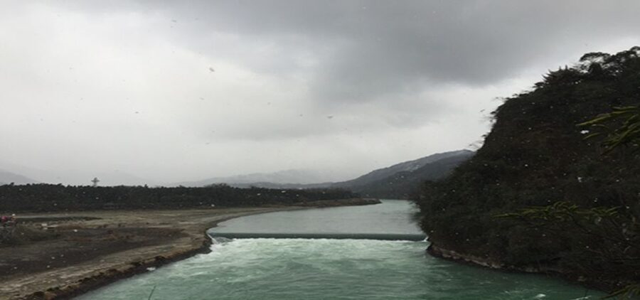Dujiangyan panda base and irrigation system park day tour - 8:30 to 11:30 at Dujiangyan Panda Base