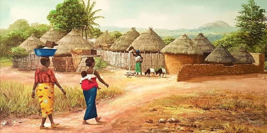 Durban: Half Day Phezulu Safari Park and Durban City Tour - Crocodiles, snakes, and the Reptile Park