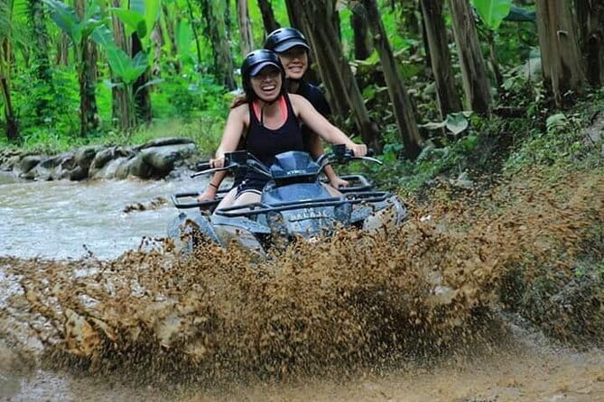 Explore Ubud Art Market, Monkey Forest and Rice Terraces - Luwak coffee at Ubud Sari Coffee Agrotourism