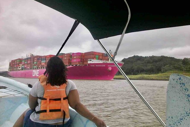 Gamboa Wildlife and Sloth Sanctuary Tour with Pickup - Who will enjoy this tour most