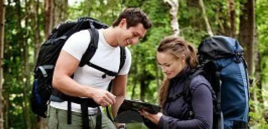 Half Day Durban City Tour and Phezulu Safari Park - Durban Botanic Gardens, with room to slow down