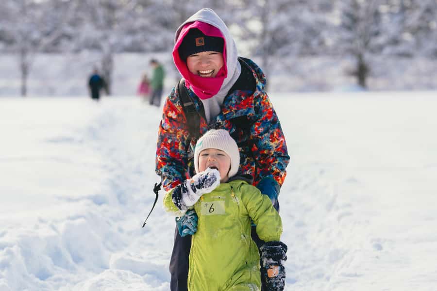 Hokkaido Asahiyama Zoo& Biei Blue pond Tour with Local Guide - Who should book this Hokkaido outing?