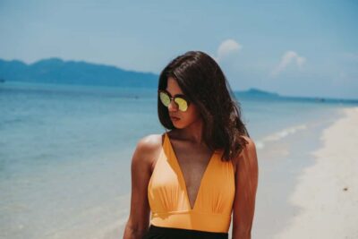 Koh Samui: Elephant Sanctuary and more – Full Day