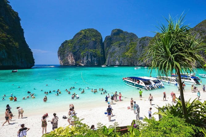 Krabi Immersive Elephant Sanctuary Experience - Is $94.92 a Fair Price?
