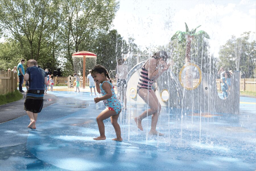 Leicestershire: Twycross Zoo Entry Ticket - Who will enjoy Twycross Zoo most