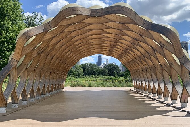 Lincoln Park Zoo Adventure - A $8 way to give a free zoo visit some shape