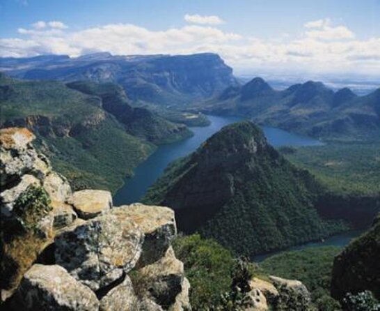 Phezulu Cultural Village & Reptile Park Day Tour from Durban - Key points to know before booking