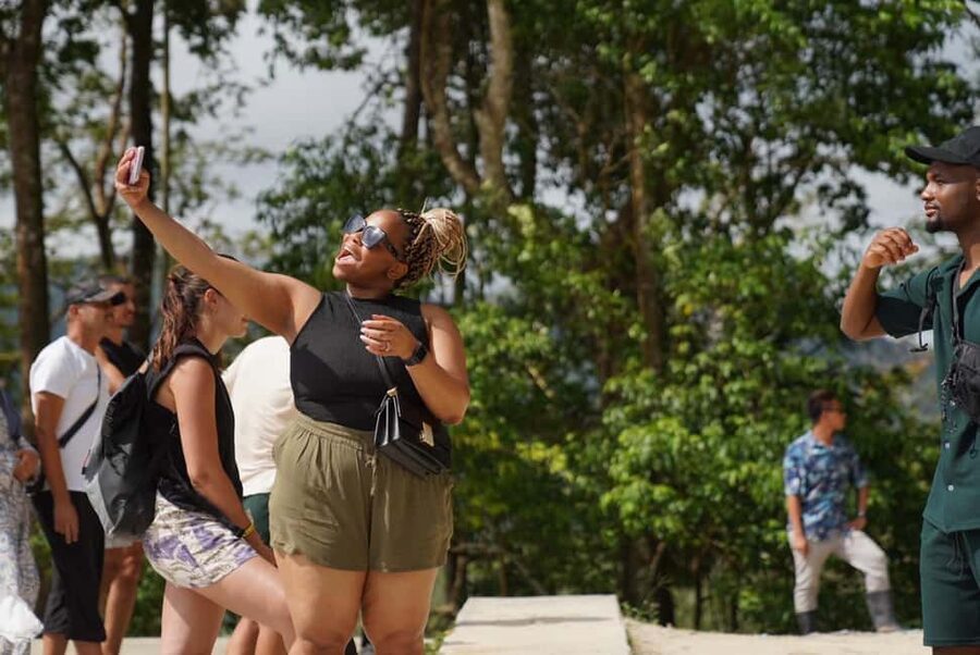 Phuket: Guide Tour to Patong Elephant Sanctuary - Who Will Like This Visit Most?
