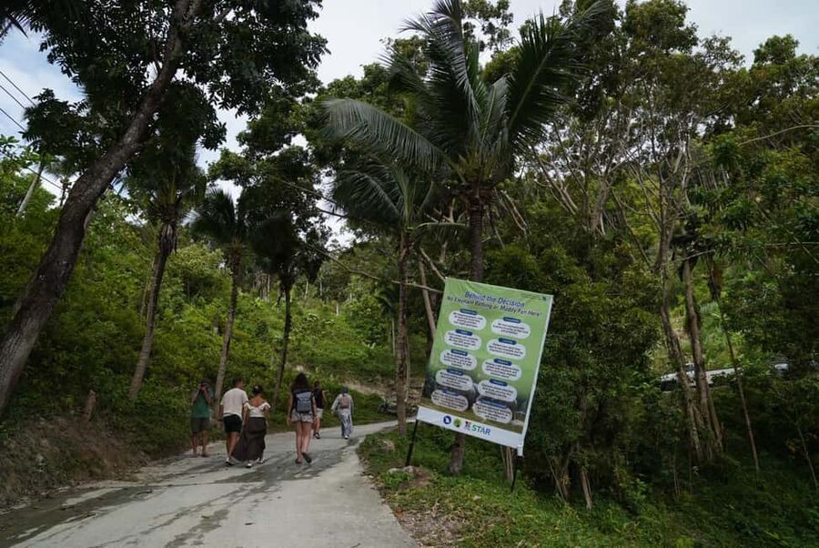 Phuket: Guided Tour to Elephant Sanctuary & Hotel Transfer - What the 38 dollar price gets you