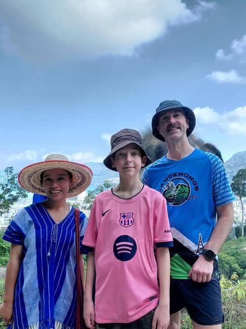 Phuket: Guided Walk Tour to Elephant Sanctuary with Transfer - Key points to know before booking