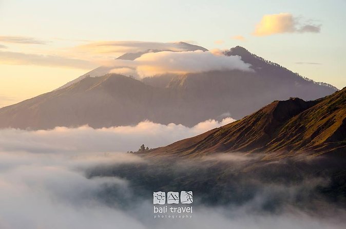 Private Bali Day Tour - Tegalalang - Kintamani and Temple Tour - Why this tour’s Mount Batur plan makes sense