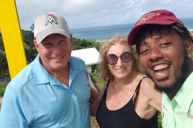Roatan animal sanctuary and island adventures - Roatan Rum Company: a short cultural stop