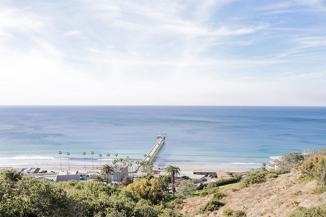 San Diego Explorer Pass: Save up to 50% - Includes San Diego Zoo - Trolleys, bikes, GoCars, and guided walks