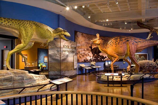 San Diego Explorer Pass: Save up to 50% - Includes San Diego Zoo - Who should buy it?