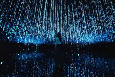 Seoul : Le Space Art Museum, Hanok, Inner Zoo (+Nanta Show)