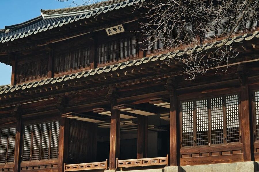 Seoul : Le Space Art Museum, Hanok, Inner Zoo (+Nanta Show) - Practical details before you book