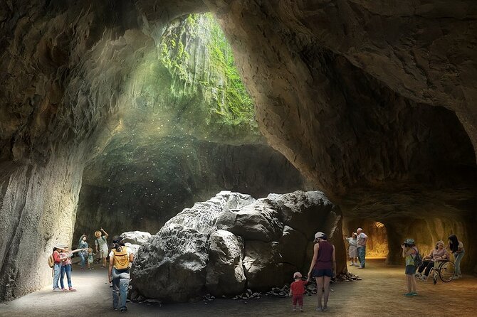 Singapore 3 Park Explorer Pass: Zoo, River Wonders, Bird Paradise - Bird Paradise adds a lighter, more flexible stop