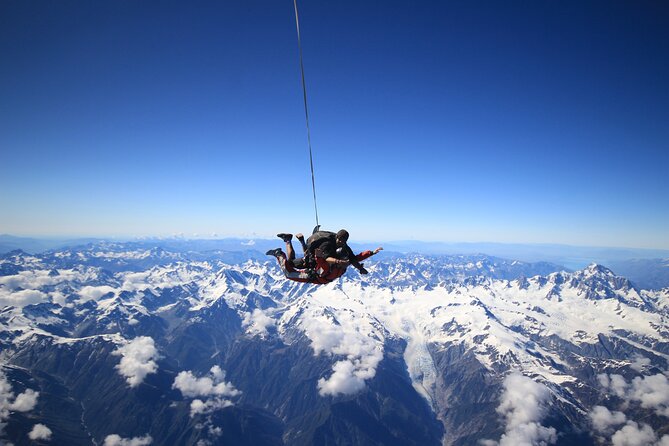 Skip the Line: Franz Josef Wildlife Center Ticket with Optional Backstage Pass - Is the $40.34 admission good value?