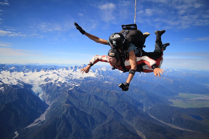 Skip the Line: Franz Josef Wildlife Center Ticket with Optional Backstage Pass - The best way to plan your visit