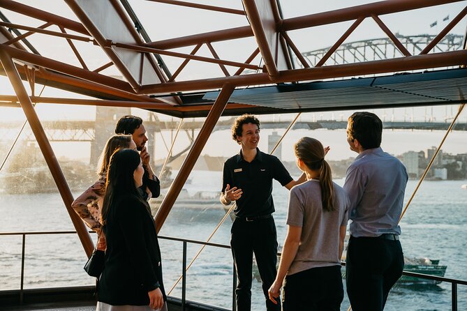 Sydney Attractions Pass: SEA LIFE Aquarium, Sydney Tower Eye, WILD LIFE Zoo and Madame Tussauds - Booking, cancellation, and final advice