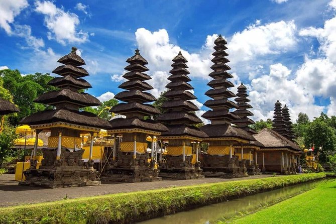 Tanah Lot Sunset and Monkey Forest Tour. - Is $39 good value?