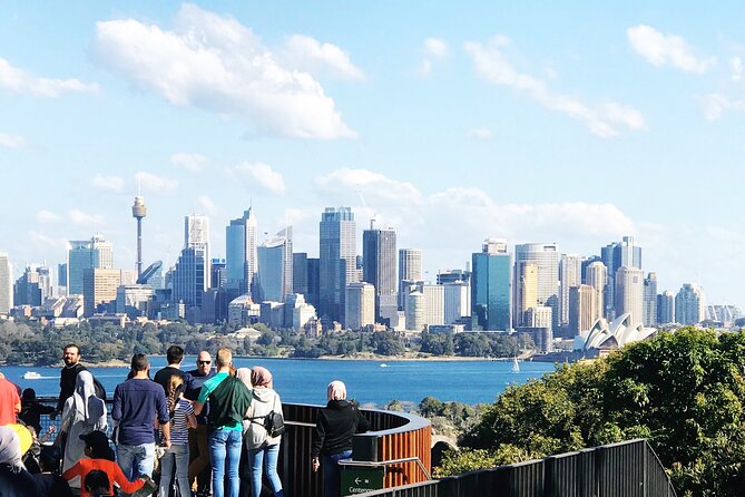 Taronga Zoo Entry & Return Ferry - Sydney Harbour - Is $56.66 good value?