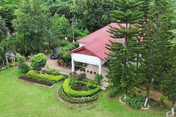 Tour of Pobitora Wildlife Sanctuary from Guwahati with Safari, Lunch and Guide - What the naturalist adds