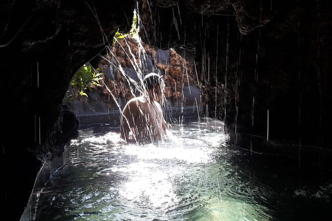Ubud Full Day - Monkey Forest, Rice Terrace and Waterfalls Tour - What the $28.05 price really covers