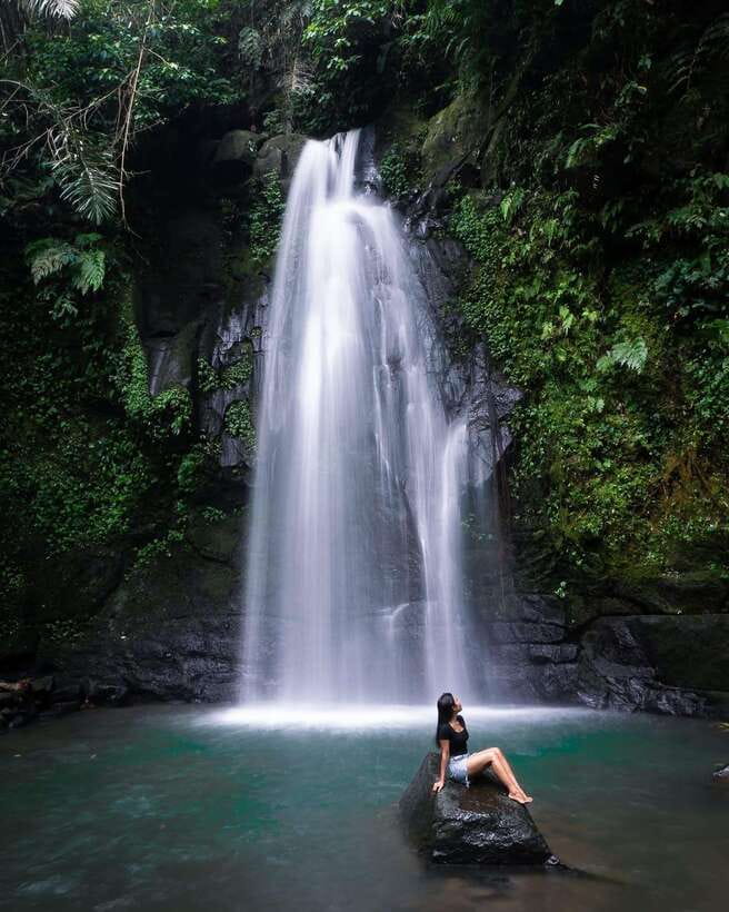 Ubud: Hidden Waterfall, Monkey Forest, Rice Terrace & Swing - Should you book this tour?