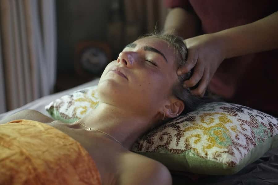 Ubud: Massage & Flower Bath at Tejas Spa Monkey Forest - Practical tips for a smoother appointment