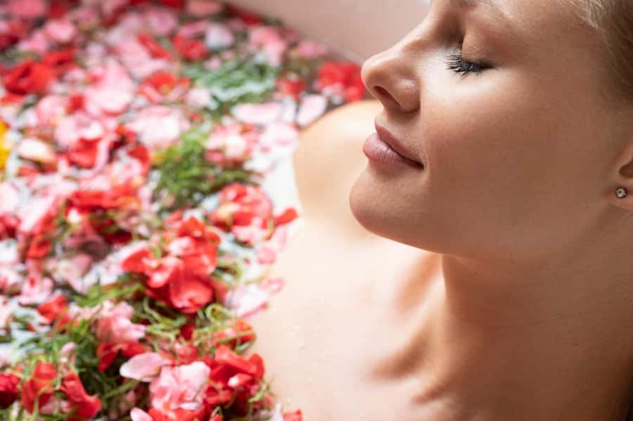 Ubud: Massage & Flower Bath at Tejas Spa Monkey Forest - FAQ