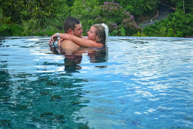 Ubud Monkey Forest Sanctuary Tours and Cretya - What the $73 price really covers